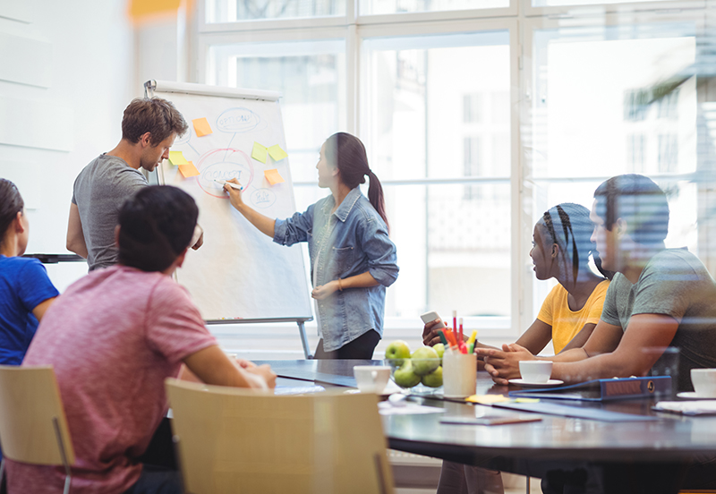 Техническая помощь